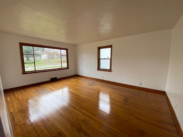 Foto del edificio - 2101 S Carlisle St