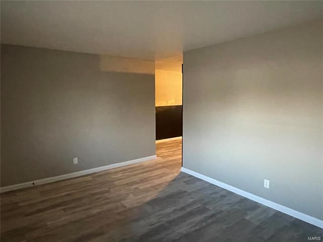 Building Photo - 1350 Estes Dr