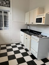 Building Photo - 7114 Freret St