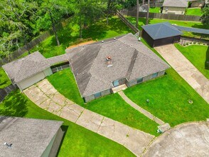 Building Photo - 23022 Quail Shute