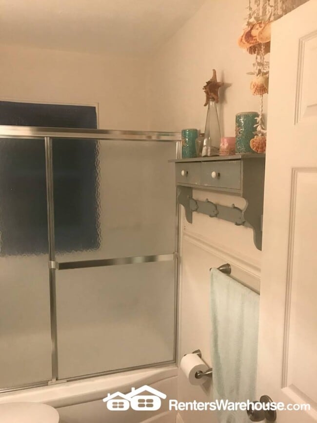 Foto del edificio - 115 Heather Stone Way