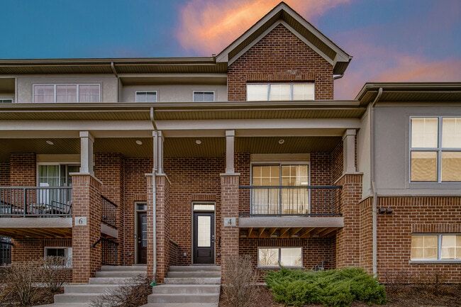 Building Photo - 4 Woodmoor Ct
