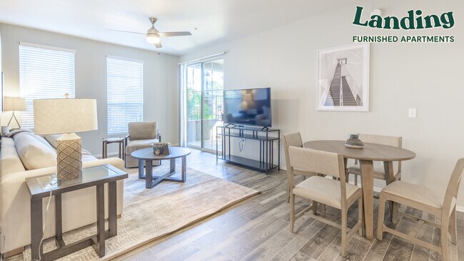 Foto del edificio - 909 E Camelback Rd