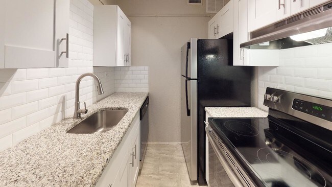 Floyd Granite Counter Tops Home Facebook