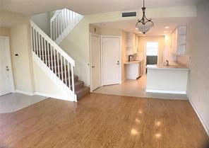 Building Photo - 5569 Cove Cir
