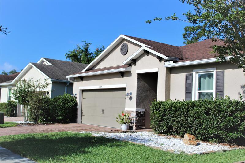 Primary Photo - 3287 Macintosh Rd