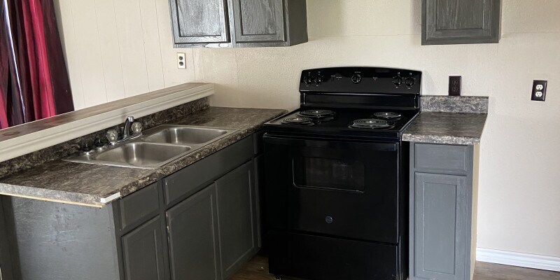 Foto principal - 1102 Simmons Ave
