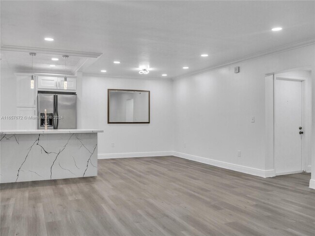 Foto del edificio - 8620 SW 149th Ave