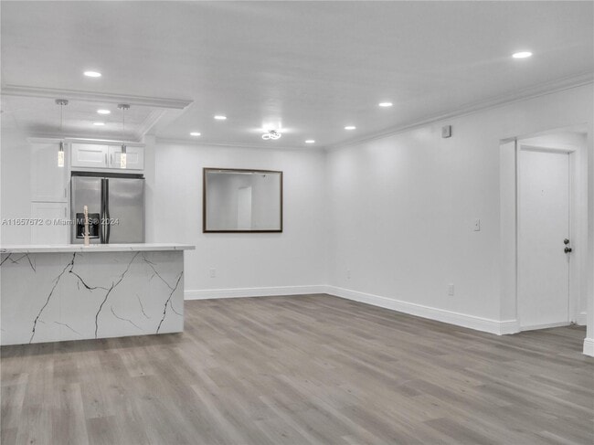 Building Photo - 8620 SW 149th Ave