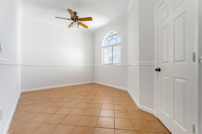 Foto del edificio - 2850 Coconut Ave