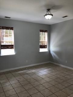 Foto del edificio - 1489 Swampfox Lane