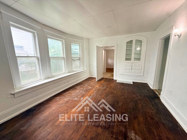 Foto del edificio - 1529 SW Polk St