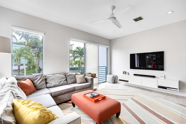 Foto del edificio - 1412 SE 2nd St