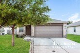 Primary Photo - 2128 Conner Dr
