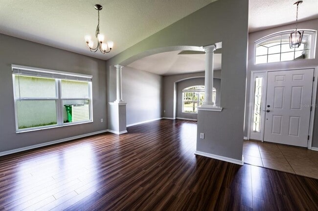 Building Photo - 34424 Blue Ash Ct