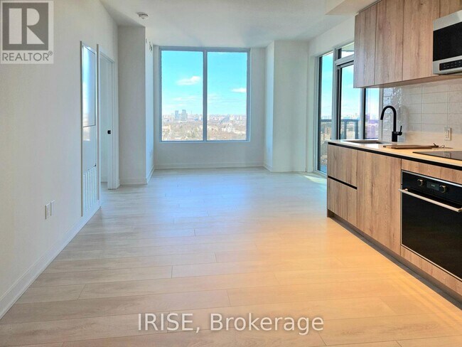 Photo du bâtiment - 117 Broadway Ave