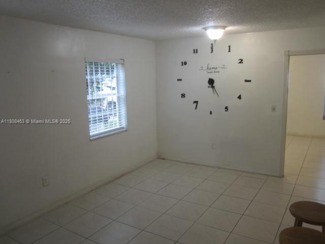 Foto del edificio - 1525 NW 19th Terrace