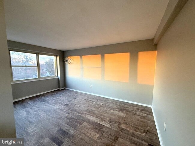 Building Photo - 1200 Marlton Pike