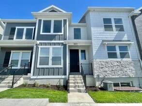 Building Photo - 3977 W 1650 N