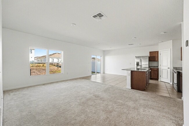 Building Photo - 1642 Laia Rd