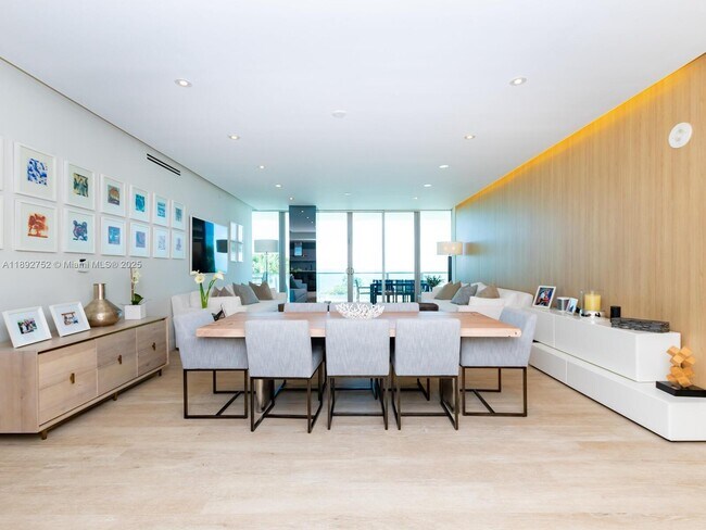 Foto del edificio - 360 Ocean Dr