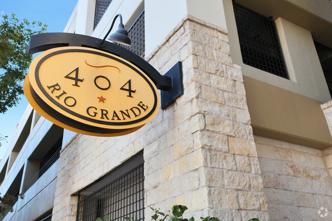 apartments for rent in austin tx | apartments apartments for rent in austin tx | apartments