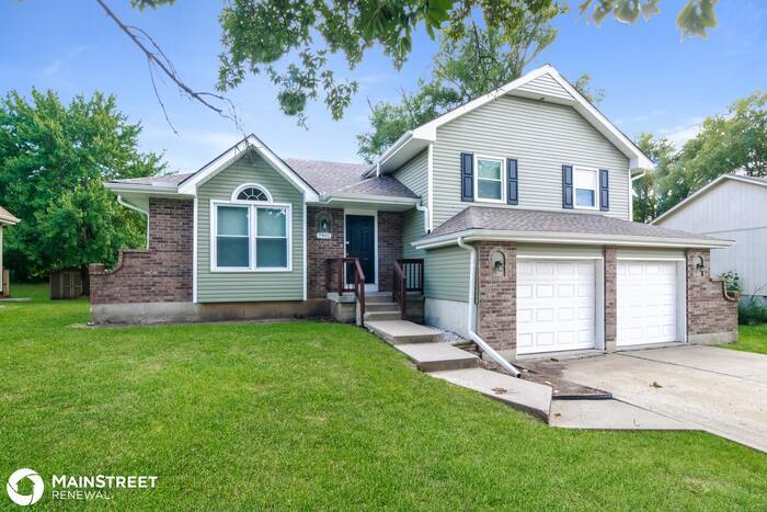 Foto principal - 7901 E 170TH ST, Belton, MO 64012