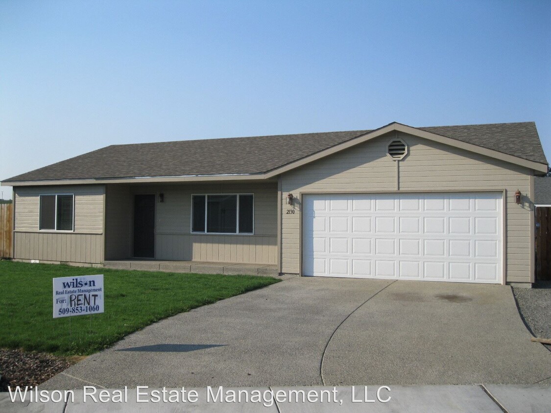 Primary Photo - 2130-2136 S 64th Ave