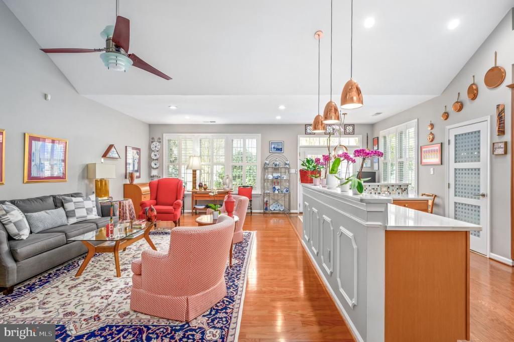 Foto principal - 44550 Baltray Cir