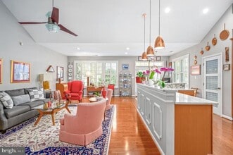 Building Photo - 44550 Baltray Cir