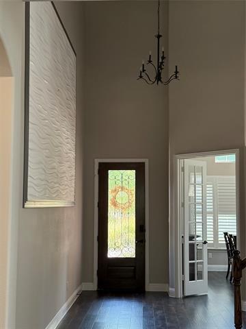 Foto del edificio - 5928 Adair Ln