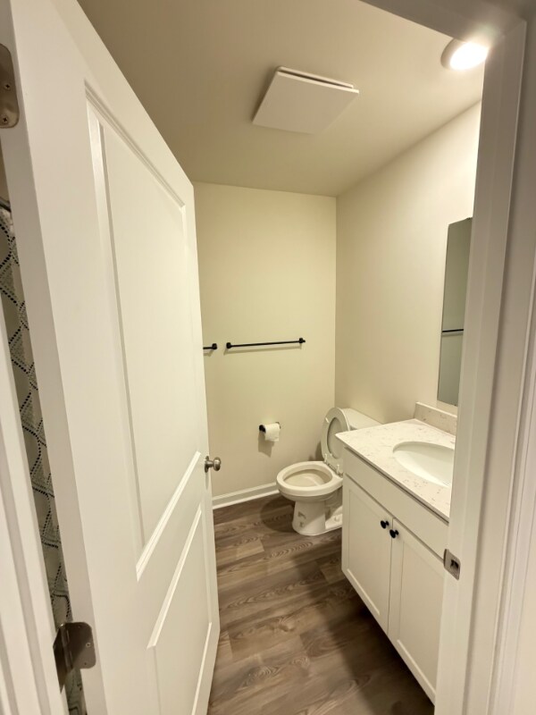 Foto del edificio - 116 Vulcan St