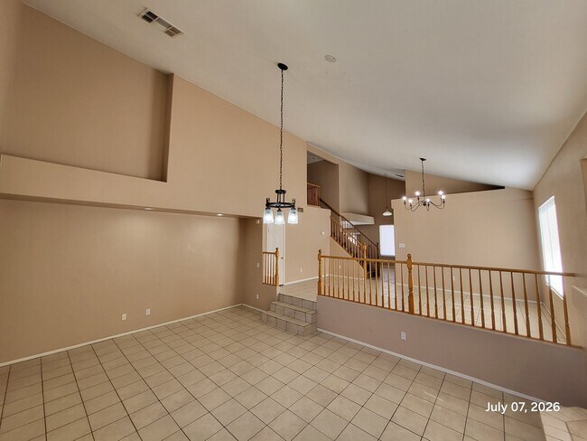 Foto del edificio - 8312 Candlefish Ct