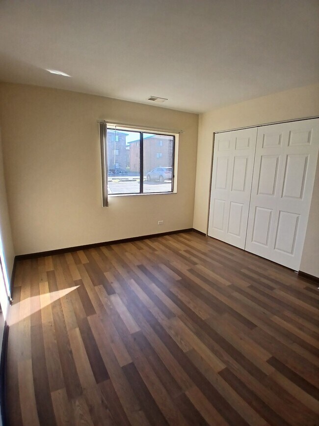 Foto del edificio - 9103 Franklin Ct