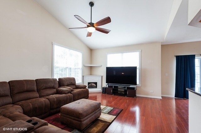 Foto del edificio - 1103 Chadwick Dr