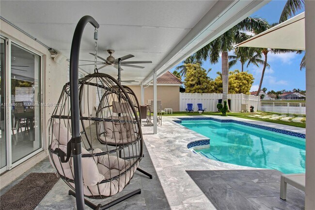 Foto del edificio - 3432 SW 49th St