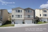Primary Photo - 1250 Swisher Rd