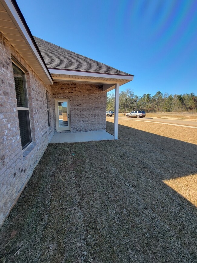 Building Photo - 1084 Stella Rd