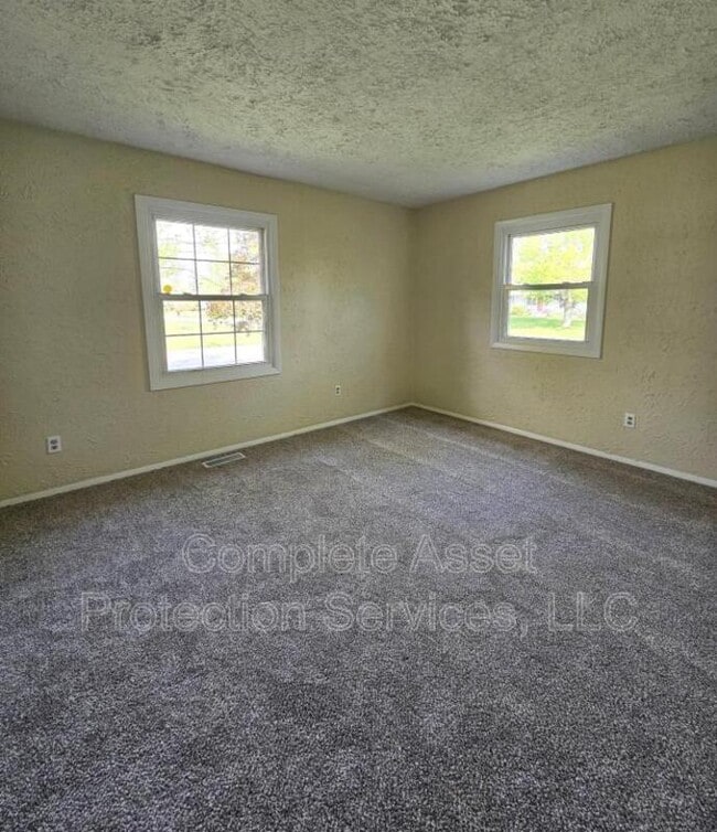 Building Photo - 412 Nantucket Rd