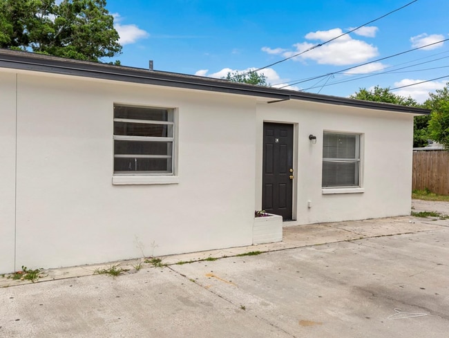 Building Photo - 2788 41st Ave N