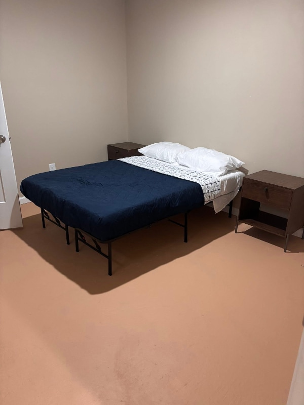 Foto del edificio - 212 Water St