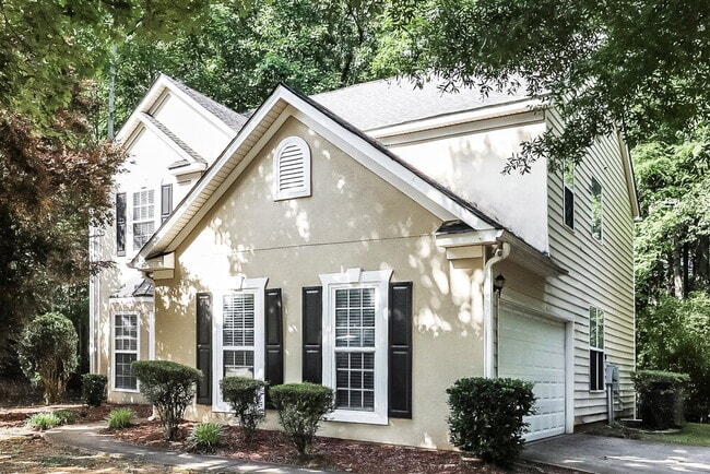 Building Photo - 416 Heathcliff Ct