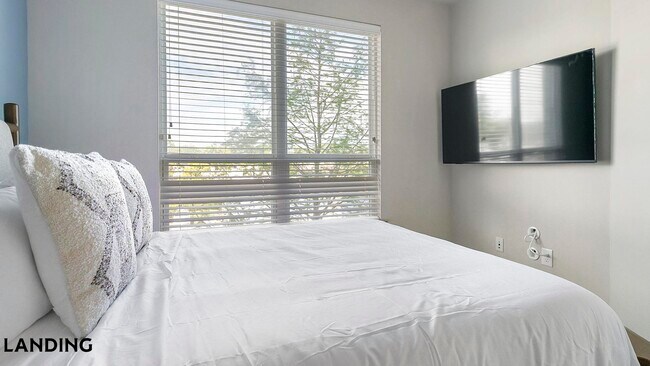Foto del edificio - 155 Birdsall St