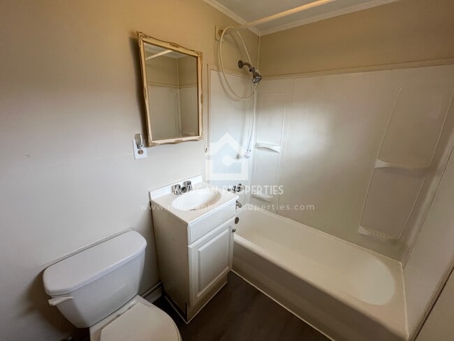 Foto del edificio - 123 Franklin St