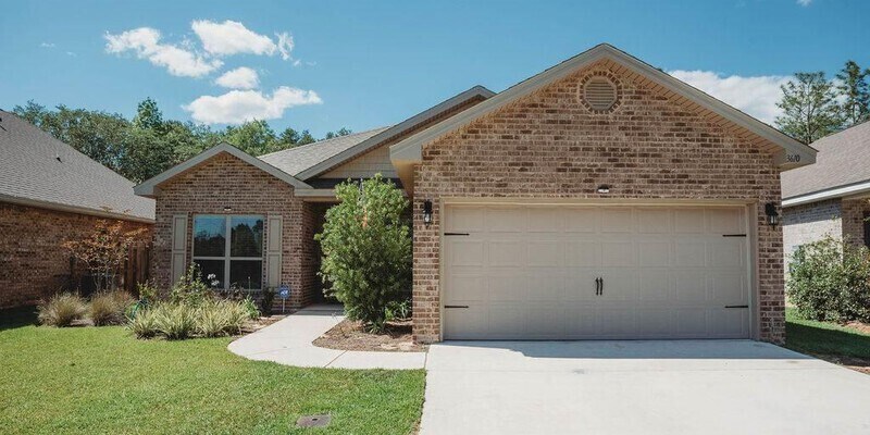 Foto principal - 3610 Hawks Landing