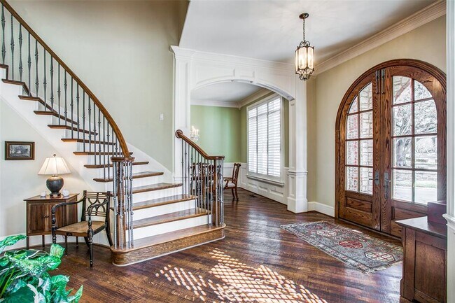 Foto del edificio - 3600 Haynie Ave