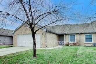 Building Photo - 1068 Torino Ct