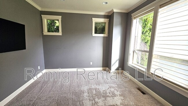 Foto del edificio - 3855 NW 26th Ave