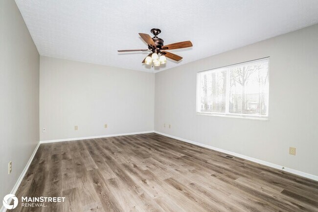 Foto del edificio - 5579 Belle Oak Dr, Galloway, OH 43119