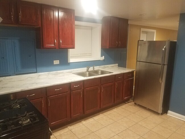 Foto del edificio - 933 N Monticello Ave